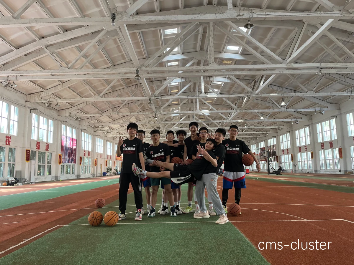 篮球体能训练计划模板大学生_2