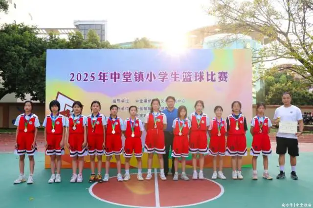 适合不同年龄段篮球爱好者的体能训练方案_2