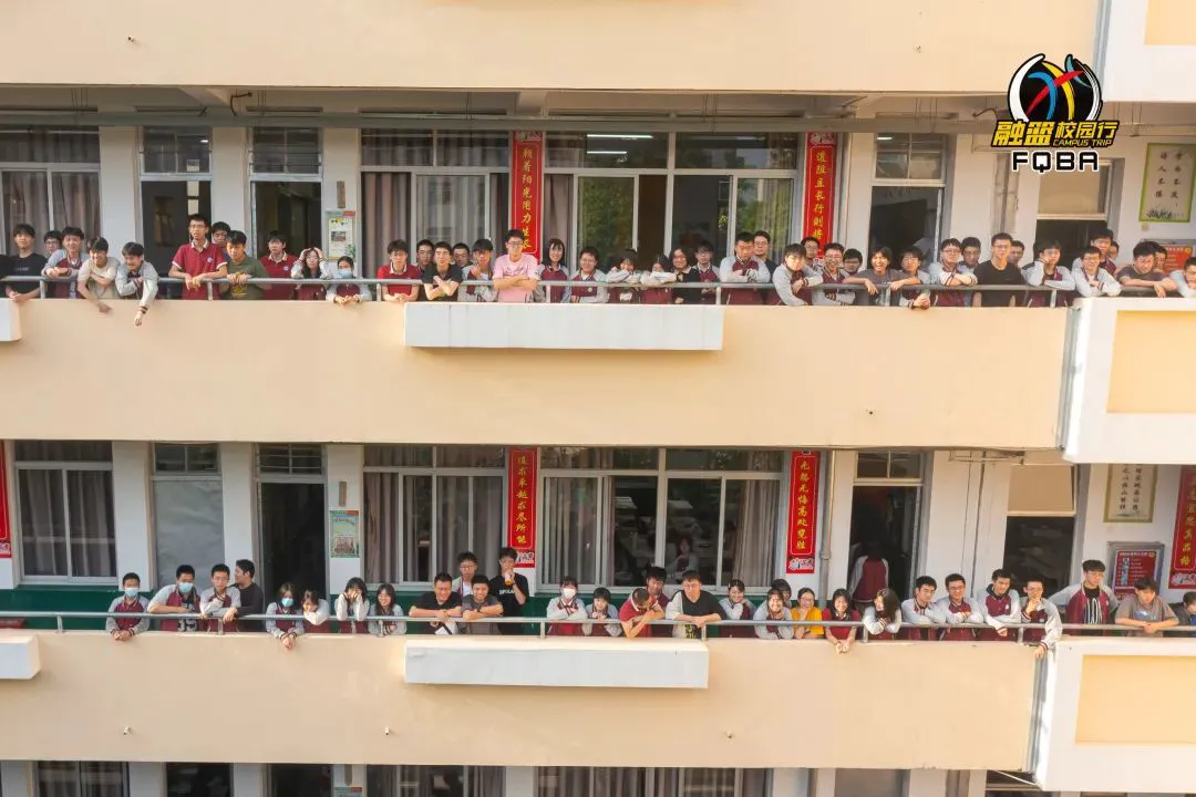 女性篮球运动员如何利用高科技优化训练_2