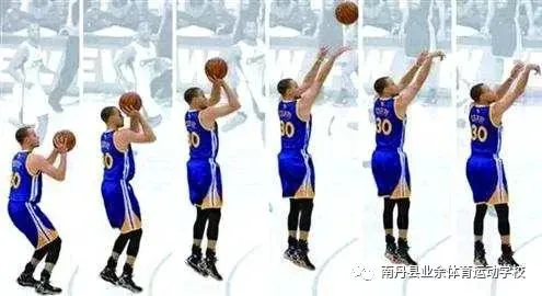 为什么<a href=