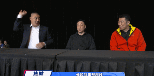 为什么互动训练有助于提高篮球比赛表现_0
