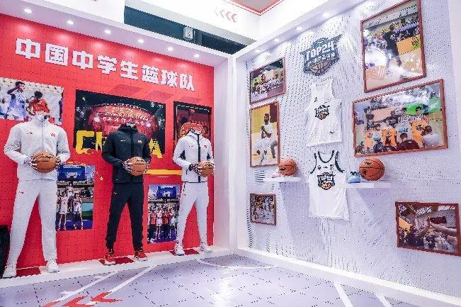 通过篮球训练提高协调性的实用技巧_0