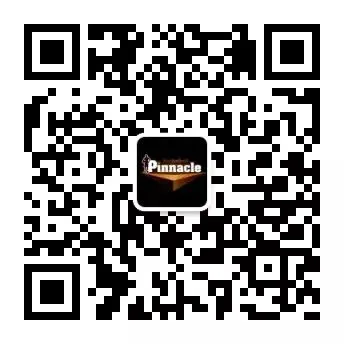 美式篮球训练计划_1