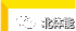 _1