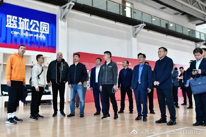 篮球每周训练计划怎么写的_1