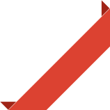 _1
