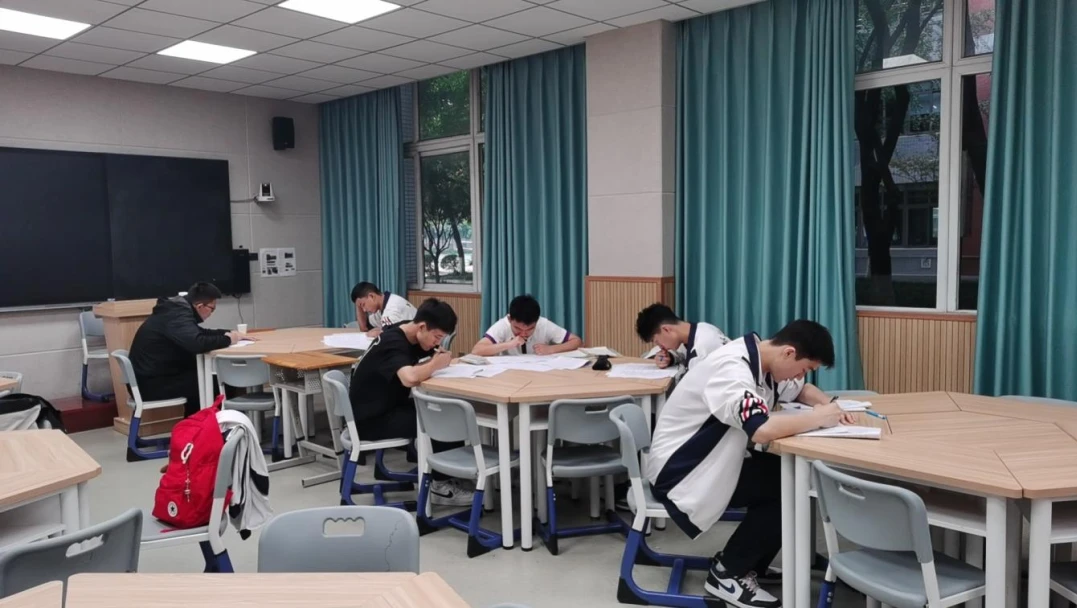 儿童篮球训练计划安排表_0