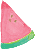 _2