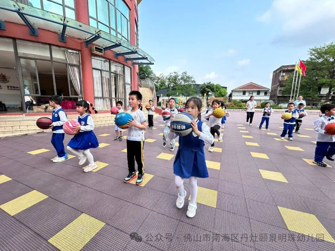 制定篮球交流计划以促进个人技能发展的方法_0