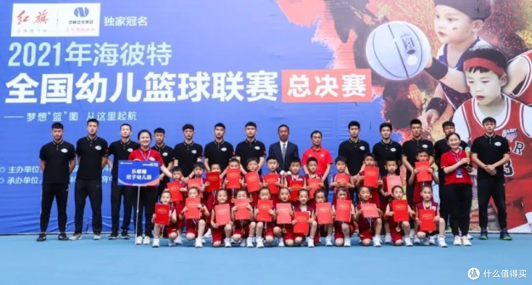 为什么篮球训练中需要多样化的策略_1