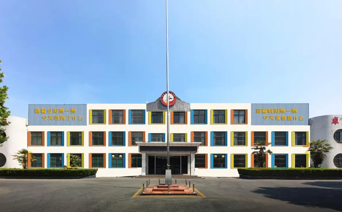 篮球防守训练中如何提高体能和耐力_2
