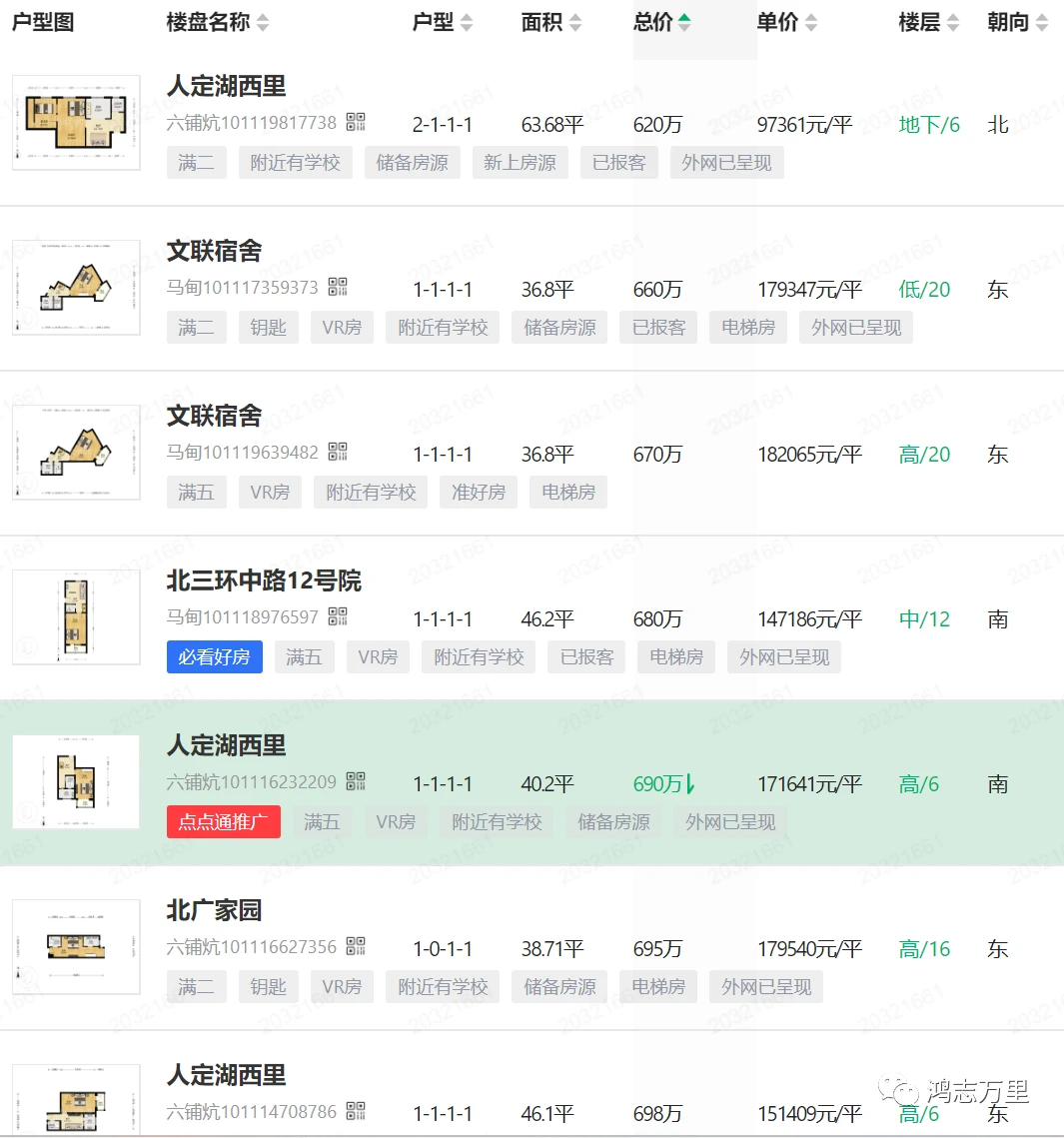 如何提升分卫的防守技巧_2