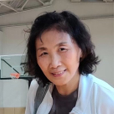 如何通过视频教程提升分卫技能_2