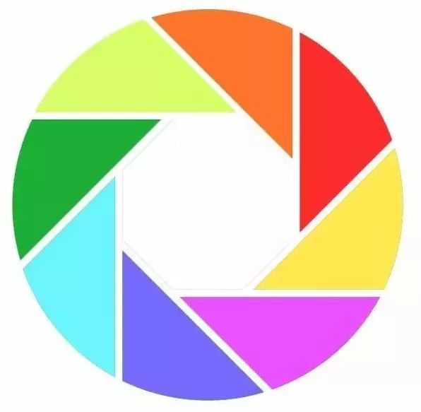 小学生篮球训练总结及心得体会简短_1