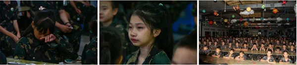 篮球每周训练计划怎么写的_0