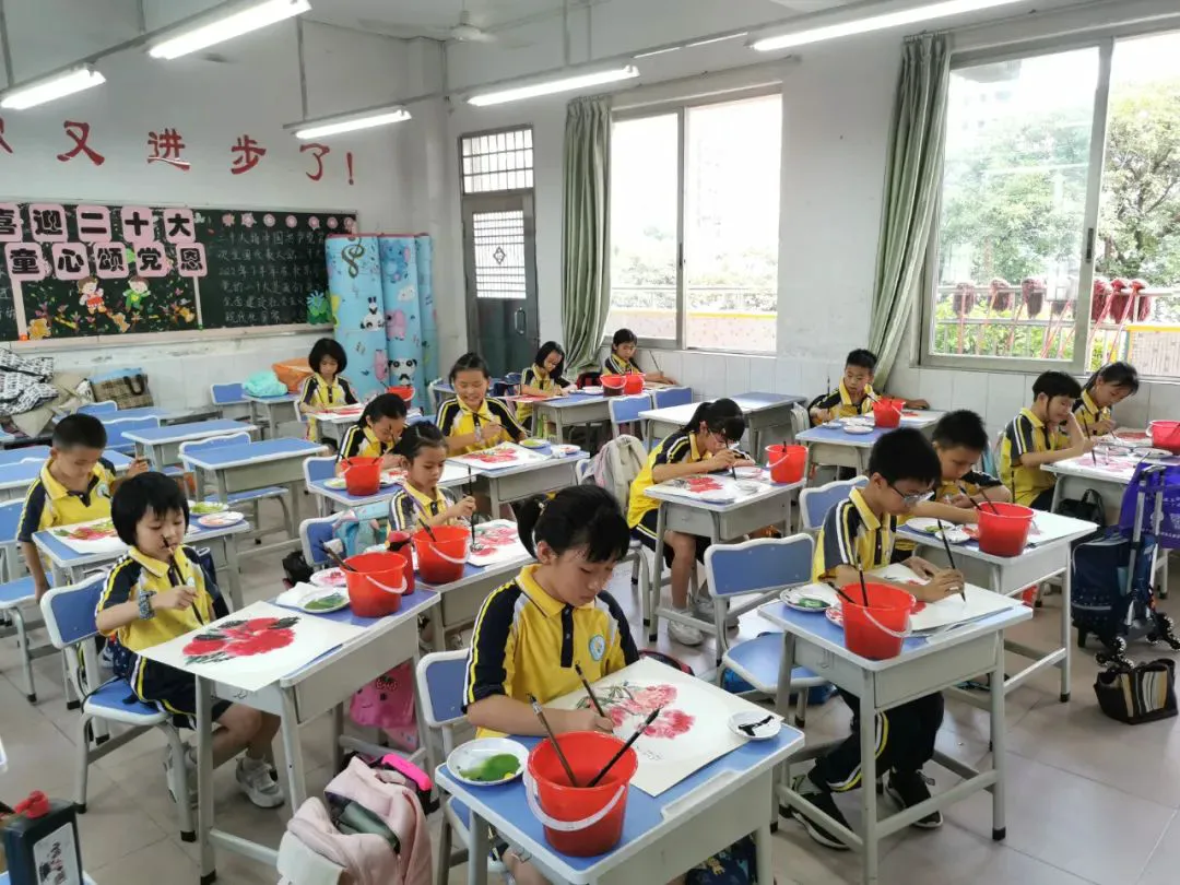 制定篮球交流计划以促进个人技能发展的方法_0