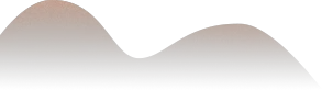 _0