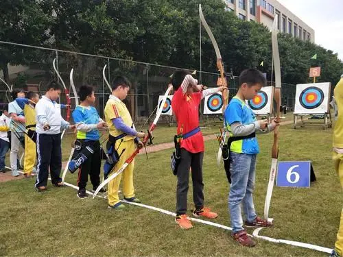 如何借助篮球榜样的力量提升团队协作能力_0