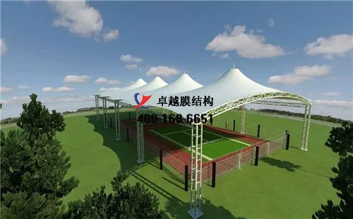 哪里能找到最新的篮球训练和发展策略_1