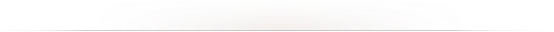 _0