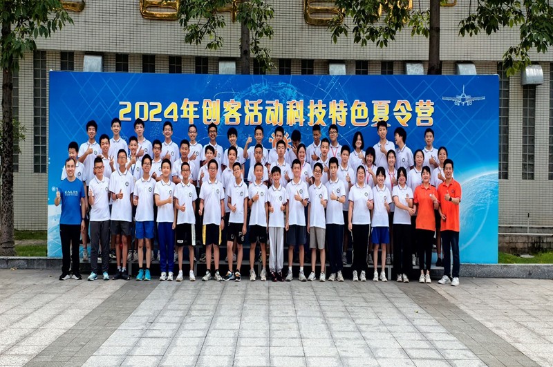 篮球每周训练计划怎么写的_2