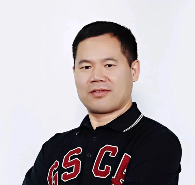 篮球训练计划表控球怎么写_1