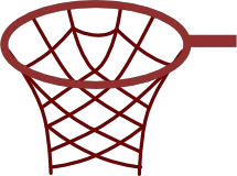 为什么<a href=