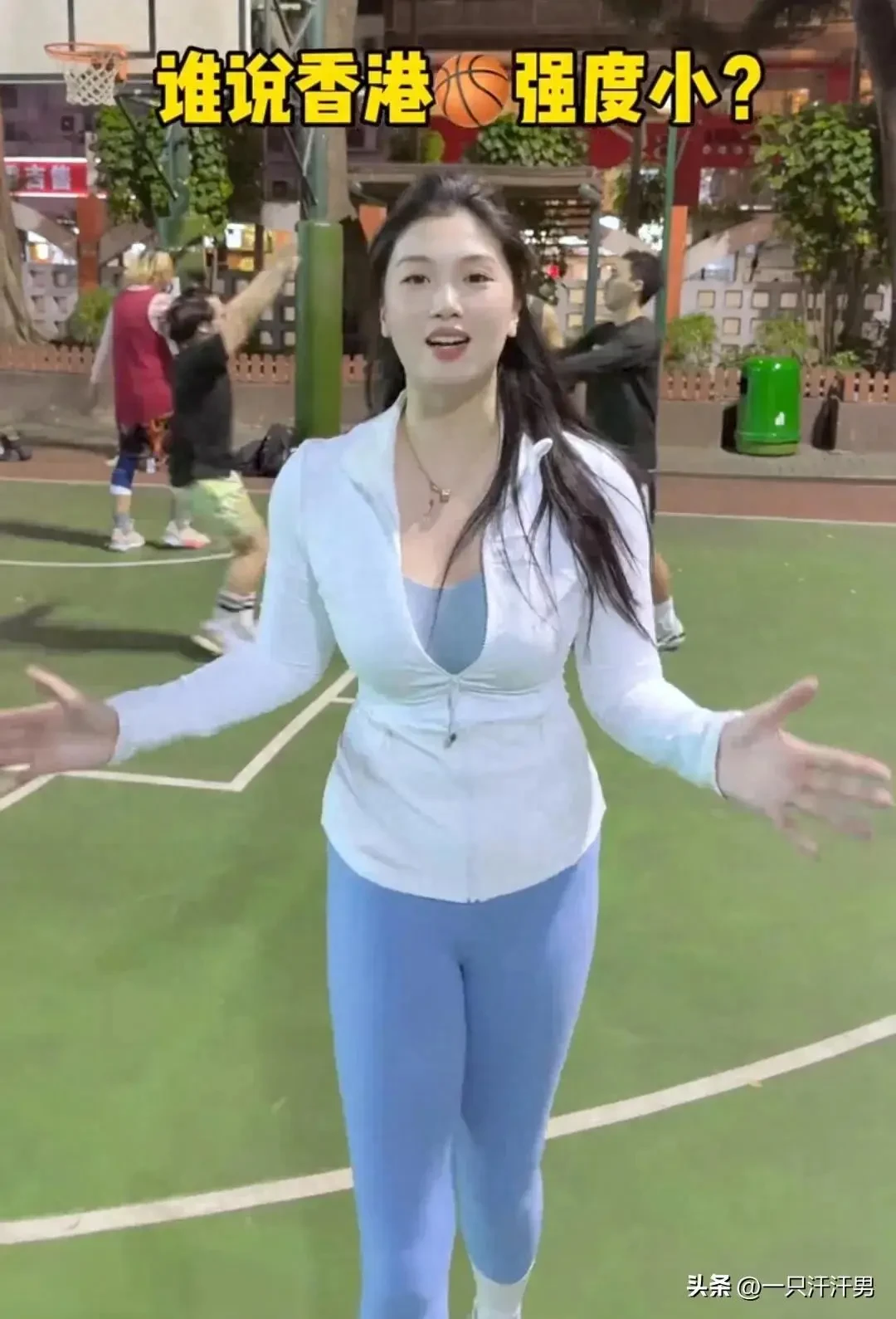 如何为不同水平的球员制定个性化的篮球训练策略_2