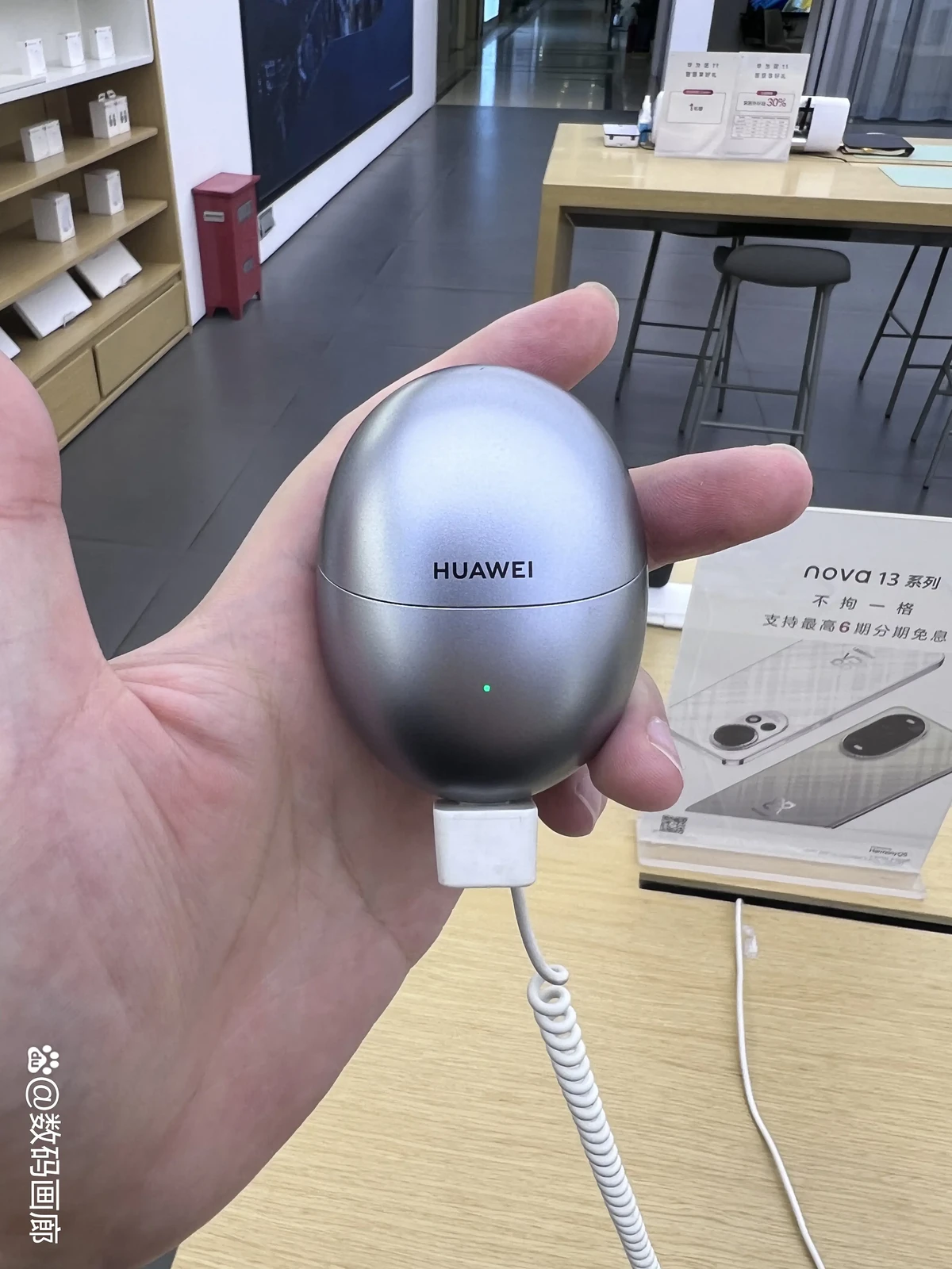 初中篮球战术一周训练计划_0
