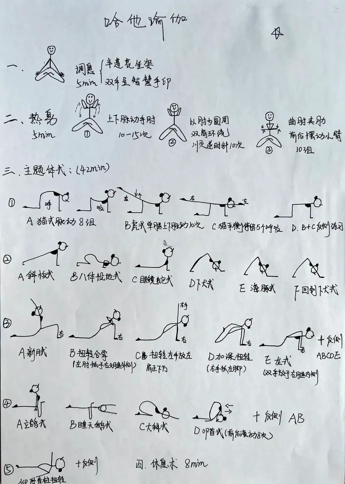 如何安排篮球主力的赛季前训练_1